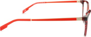 Reebok RV8535/03 RED 16 53