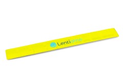 Fényvisszaverő csík Lentiamo