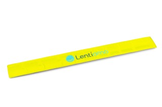 Fényvisszaverő csík Lentiamo