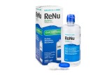ReNu MultiPlus 360 ml tokkal 16865