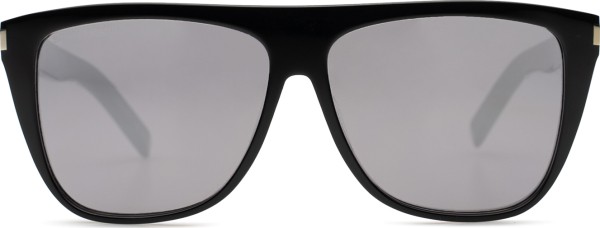 Saint Laurent SL 1 001 59