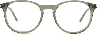 Saint Laurent SL 106 025 50
