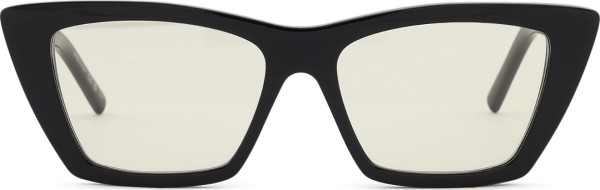 Saint Laurent SL 276 MICA 038 53