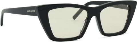 Saint Laurent SL 276 MICA 038 53