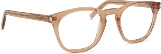 Saint Laurent SL 28 OPT 015 50
