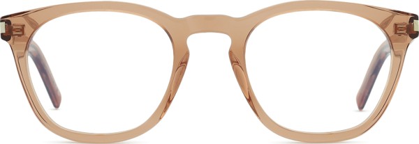 Saint Laurent SL 28 OPT 015 50