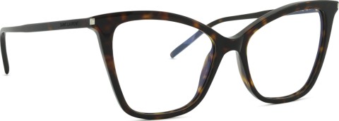 Saint Laurent SL 386 013 53