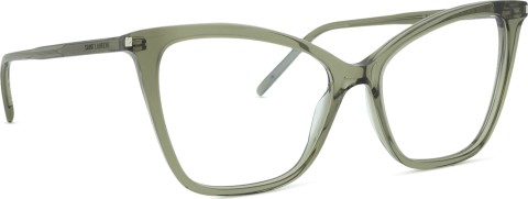 Saint Laurent SL 386 021 55