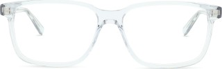 Saint Laurent SL 458 009 58 Termék elölről
