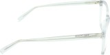 Saint Laurent SL 458 009 58 Termék oldalról