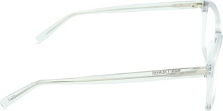 Saint Laurent SL 458 009 58 Termék oldalról