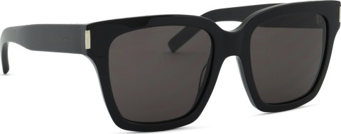 Saint Laurent SL 507 001 54