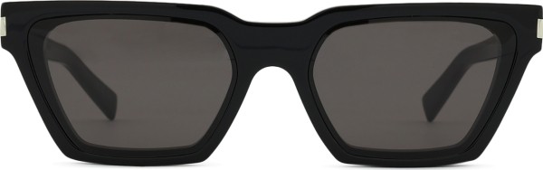 Saint Laurent SL 633 CALISTA 001 57