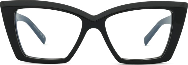 Saint Laurent SL 657 OPT 001 54