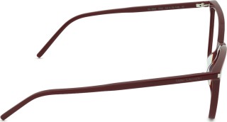 Saint Laurent SL 669 004 54 42375