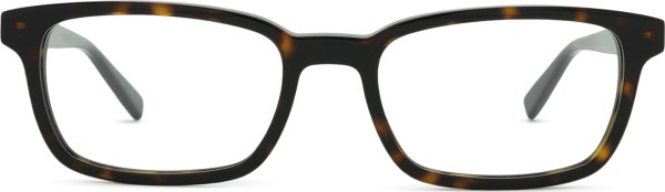 Saint Laurent SL 671 002 54