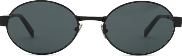 Saint Laurent SL 692 001 55