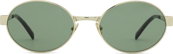 Saint Laurent SL 692 003 55