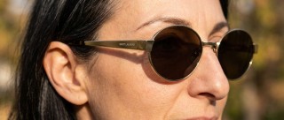 Saint Laurent SL 692 004 55 Generált kép