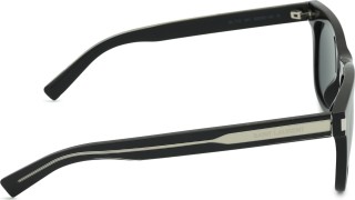 Saint Laurent SL 712 001 52 45740