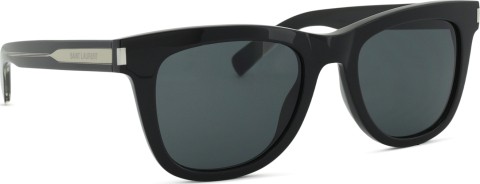 Saint Laurent SL 712 001 52