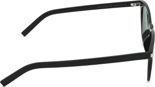 Saint Laurent SL 716 SLIM 001 50 46014