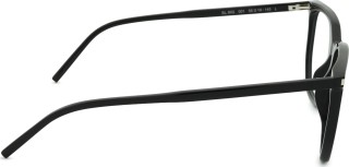 Saint Laurent SL 802 001 55 36418