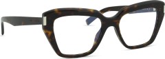 Saint Laurent SL 829 002 54