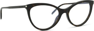 Saint Laurent SL 833 002 55