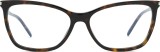 Saint Laurent SL 834 006 56 Termék elölről
