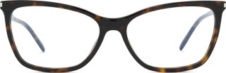 Saint Laurent SL 834 006 56 Termék elölről