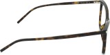 Saint Laurent SL 834 006 56 Termék oldalról