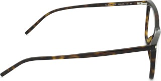Saint Laurent SL 834 006 56 Termék oldalról