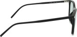 Saint Laurent SL 851 006 56 40674