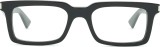 Saint Laurent SL 860 OPT 001 52 Termék elölről