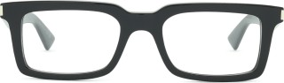 Saint Laurent SL 860 OPT 001 52 Termék elölről