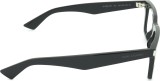 Saint Laurent SL 860 OPT 001 52 Termék oldalról
