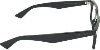 Saint Laurent SL 860 OPT 001 52 Termék oldalról