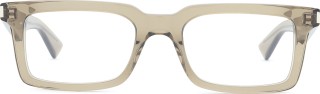 Saint Laurent SL 860 OPT 003 52