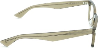 Saint Laurent SL 860 OPT 003 52 Termék oldalról