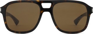 Saint Laurent SL 881 006 55 Termék elölről
