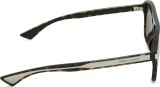 Saint Laurent SL 881 006 55 Termék oldalról