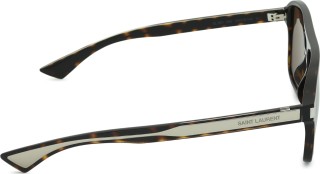 Saint Laurent SL 881 006 55 Termék oldalról