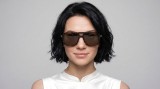 Saint Laurent SL 881 006 55 Generált kép