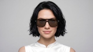 Saint Laurent SL 881 006 55 Generált kép