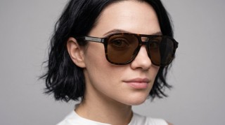 Saint Laurent SL 881 006 55 Generált kép