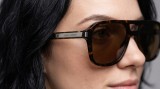 Saint Laurent SL 881 006 55 Generált kép