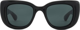 Saint Laurent SL 903 HOWL 001 55 Termék elölről
