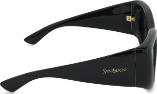 Saint Laurent SL 903 HOWL 001 55 Termék oldalról