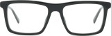 Saint Laurent SL 906 004 56 Termék elölről